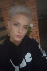 Benutzerfoto monikabud12282