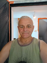 Foto utilizatorului robikopczyk711971