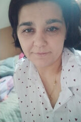 Фотография пользователя irena1234mamamam