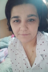 Photos irena1234mamamam