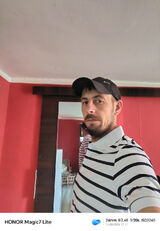 Zdjęcie użytkownika michas239292