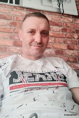 Foto pengguna jaroslawchincza