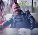 Zdjęcie użytkownika u85597322041966