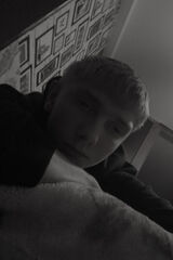 Photos wojciechowskimar29