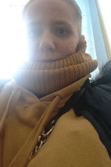 Фото користувача kwiatkowska484153