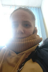 Photos kwiatkowska484153