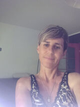 Fotos agnieszkanowakos74