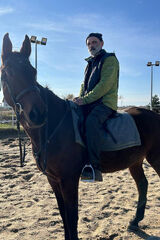 Foto pengguna czachorowskijace71