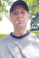 Foto utilizatorului ignaczaksebastia88