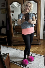 Foto pengguna Inka6666