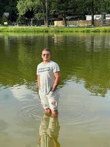 Benutzerfoto przemekrydzanicz12