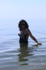 Zdjęcie użytkownika pipusia