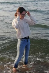 Zdjęcie użytkownika wiktoriawyszynsk60