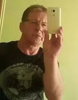 Zdjęcie użytkownika tokarczykryszard59