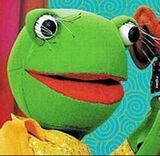 Фотография пользователя Ewelinaa41