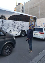 Zdjęcie użytkownika bilal171119901990