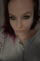 Фотография пользователя inez1982