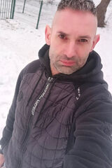 Zdjęcie użytkownika jarkadiusz420