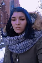 Foto utilizatorului marcelinafryzjer49