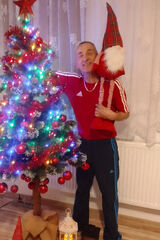 Fotka uživatele maciagjanusz61976