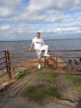 Zdjęcie użytkownika BrylBl