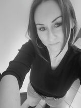 Фотография пользователя log8123