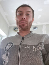 Foto pengguna danek198721