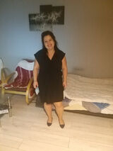 Zdjęcie użytkownika koleckamarta8