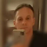 Foto pengguna bogdan42