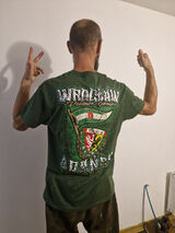 Photos Lukasgostkow6611