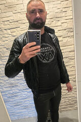 Foto pengguna wwwvectra83