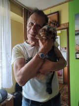 Zdjęcie użytkownika zbikub5