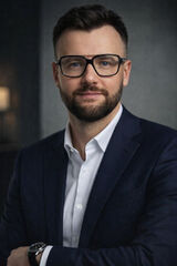 Zdjęcie użytkownika Amadean