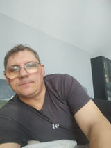 Фотография пользователя ireneussszulc