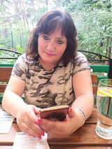 Photos justimajewska19733