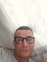 Benutzerfoto dariuszdorozynsk86