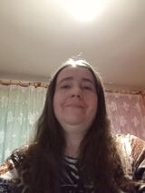 Zdjęcie użytkownika Kutia