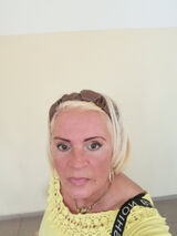 Fotka uživatele malgorzatapusz26