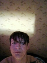 Фото користувача zapartlukasz1982