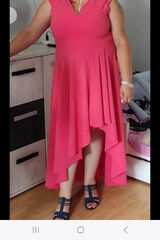 Zdjęcie użytkownika kurasanna749