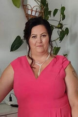 Foto pengguna kurasanna749