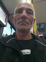 Zdjęcie użytkownika kmieciak1976