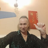 Zdjęcie użytkownika chrzanowskip41