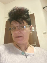 Zdjęcie użytkownika iwonakatarzyna288