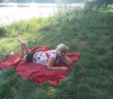 Fotka uživatele danutadabkowska58