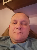 Foto pengguna maniek28381