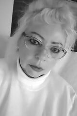 Zdjęcie użytkownika krysiunia2552