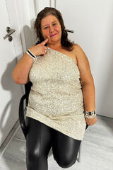 Zdjęcie użytkownika Getkowska