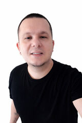 Zdjęcie użytkownika u8364935076