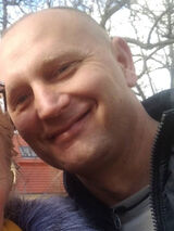 Foto pengguna RadekMika44